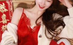 秋葵视频污版下载